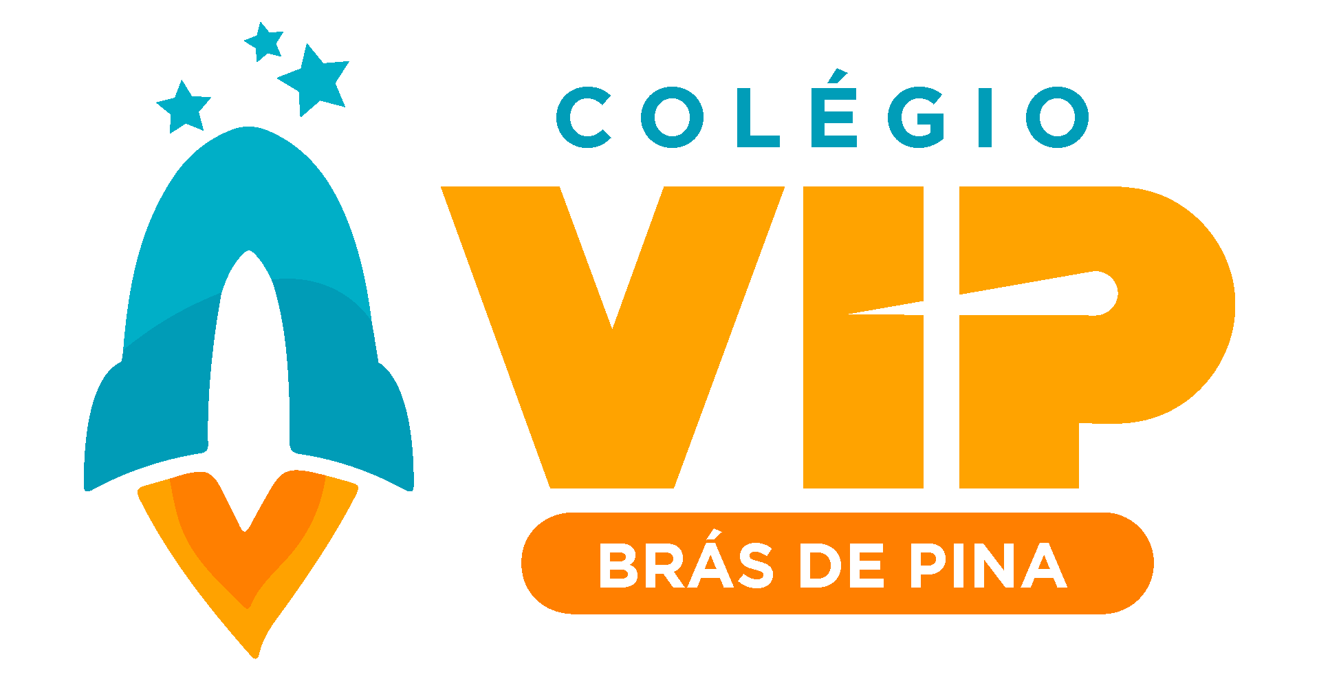 cropped-VIP-Logo-Colorida.png